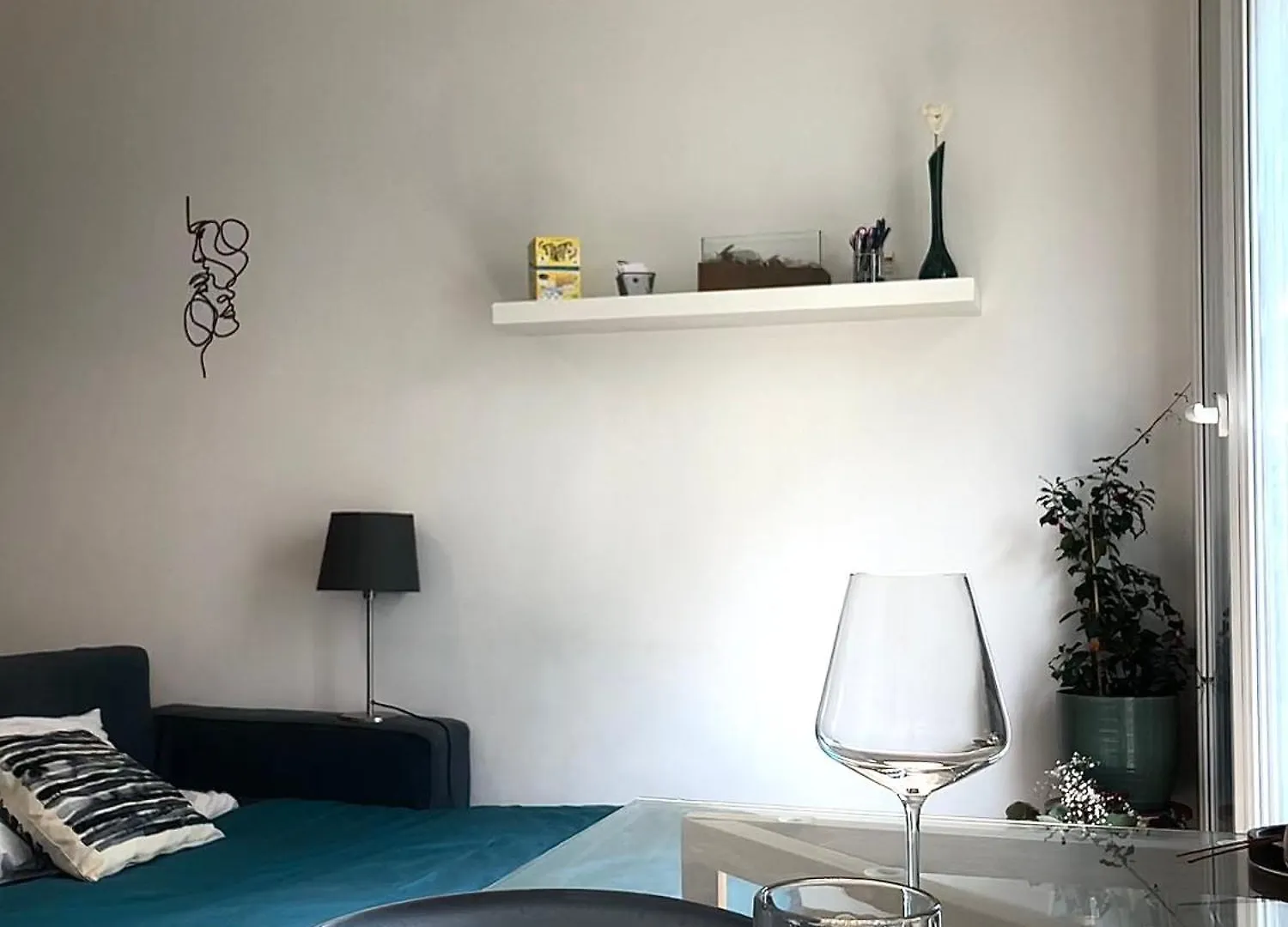 Apartment Lumineux Au Coeur De Paris