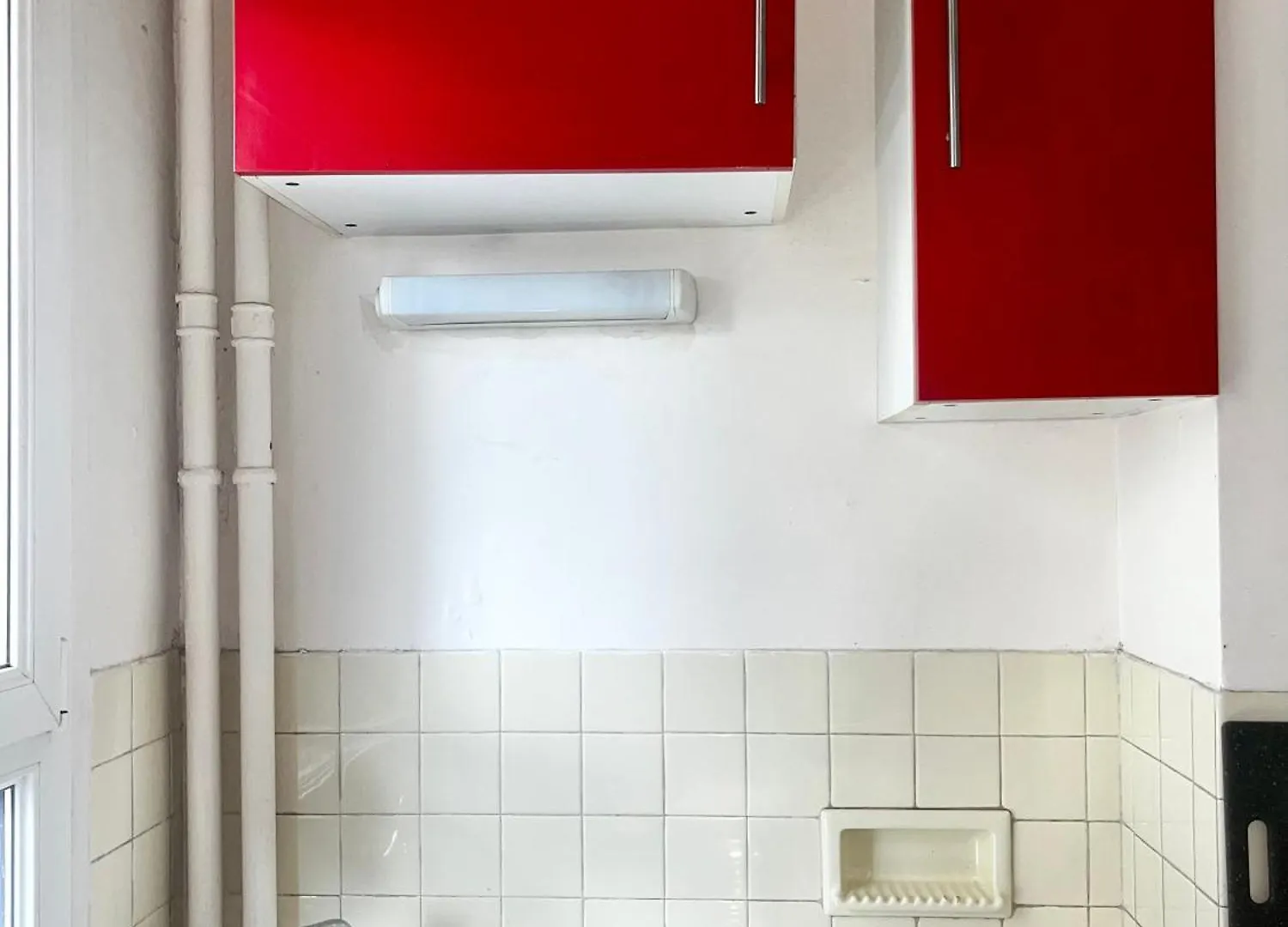 Lumineux Au Coeur De Apartment Paris